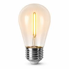 bulb