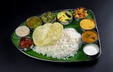 meals